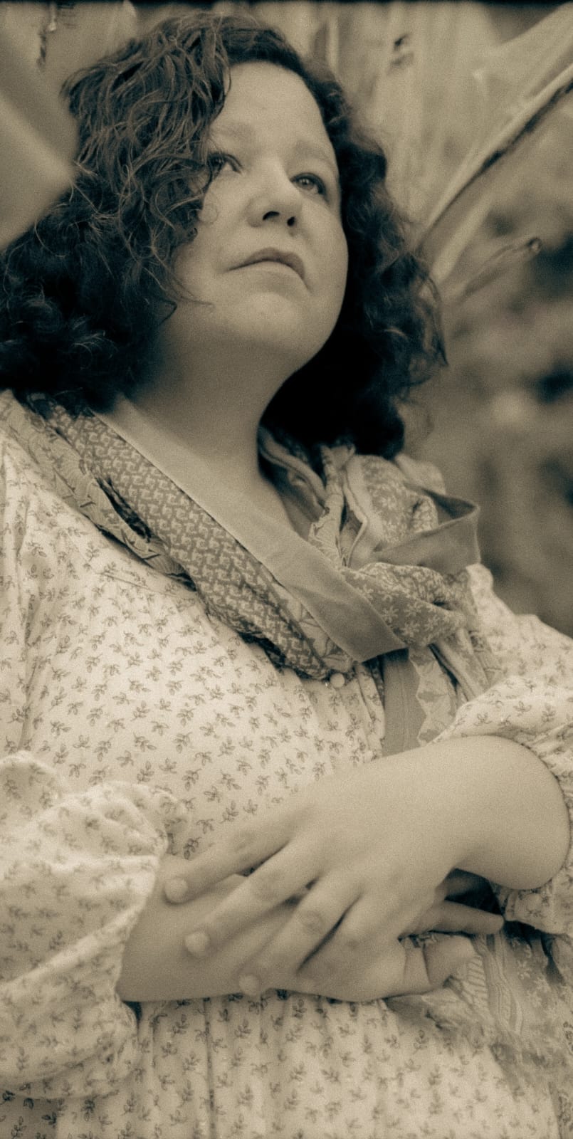 ARTEMISA TELLEZ VERTICAL