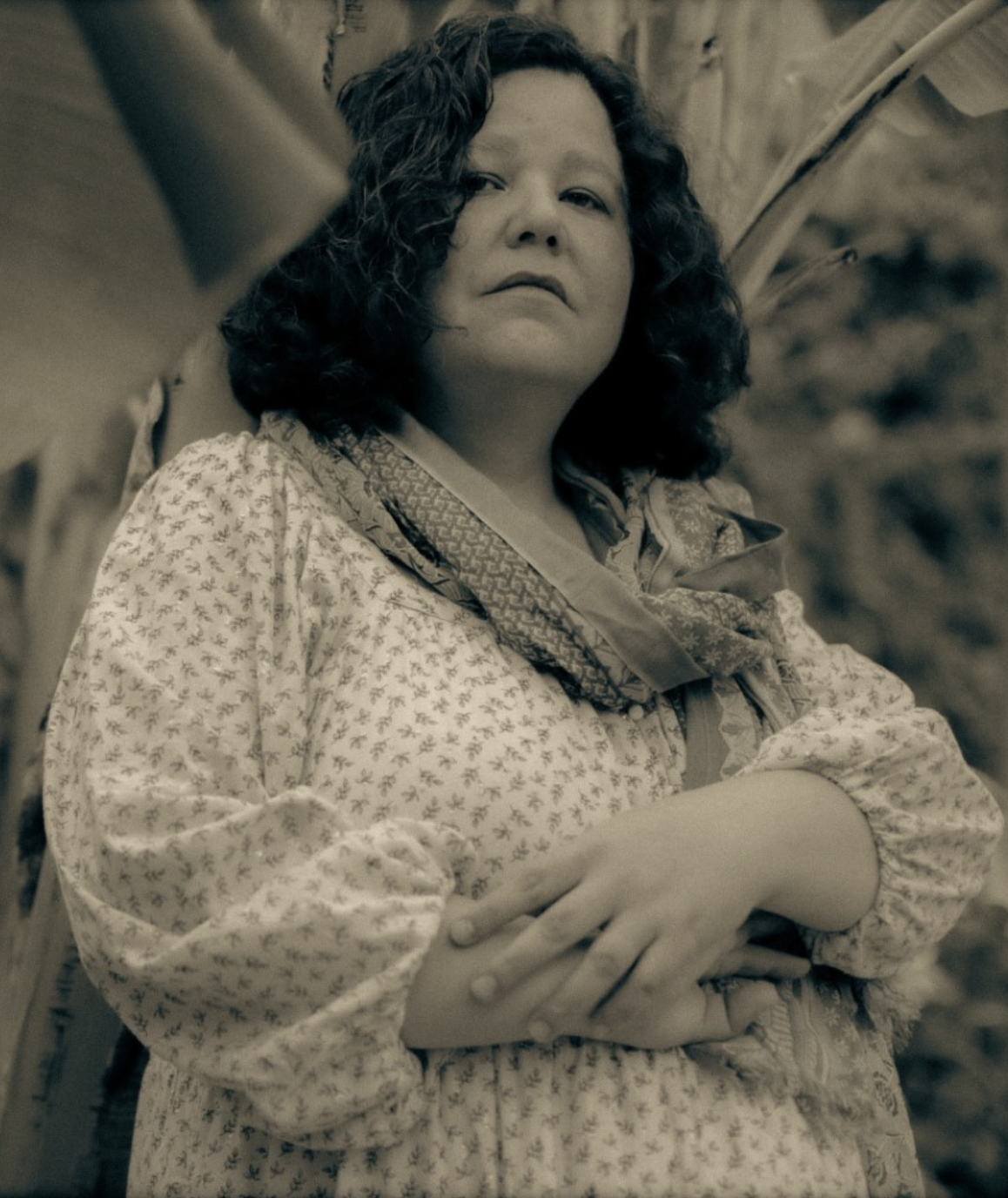 artemisa tellez vertical