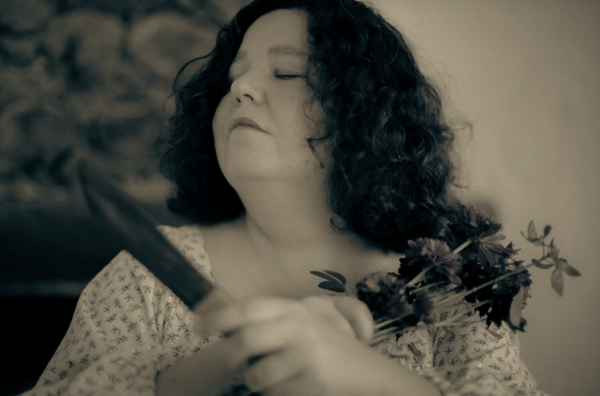 ARTEMISA TELLEZ