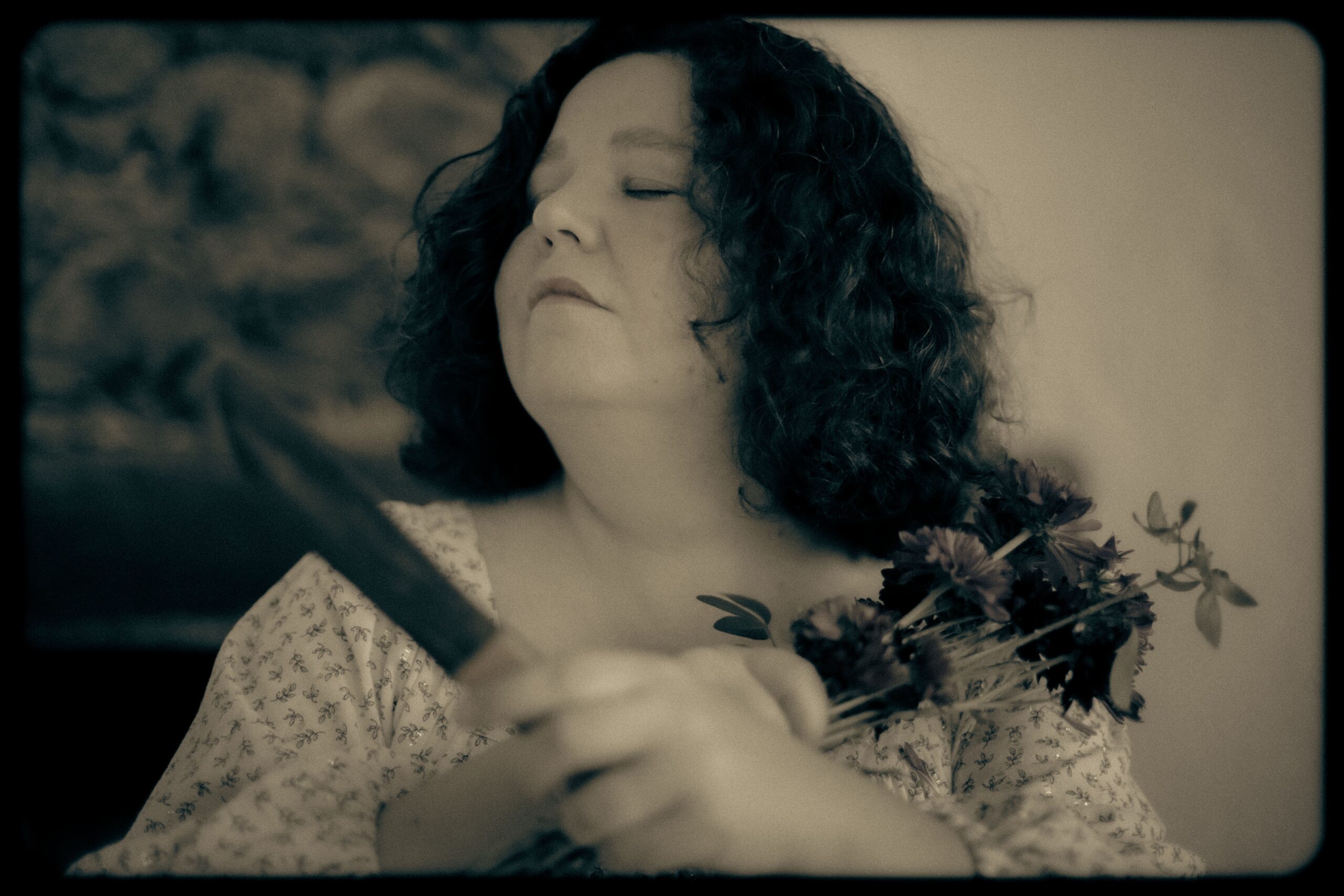 artemisatellez_preview1